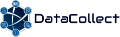 datacollect.com.br
