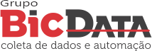 BicData logo