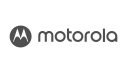 Parceiro Motorola