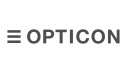 Parceiro Opticon