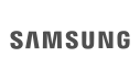 Parceiro Samsung