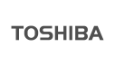 Parceiro Toshiba