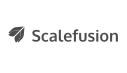 Parceiro Scalefusion