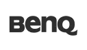 Parceiro Benq