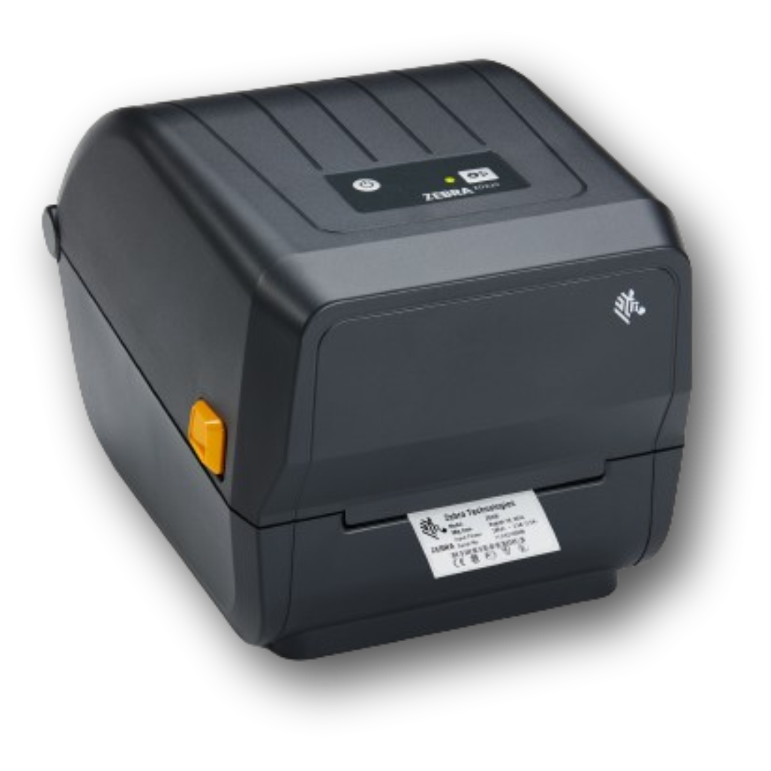 Impressora de etiquetas Zebra Zd230